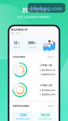 z6mg平台赛事并发调度压力测试实践